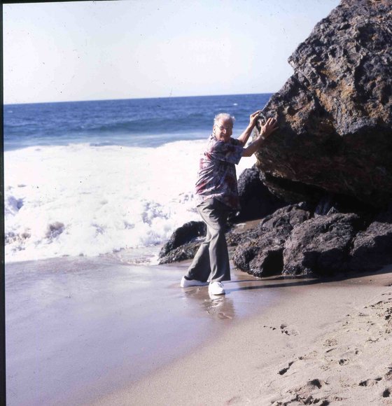 003californiadreamin003