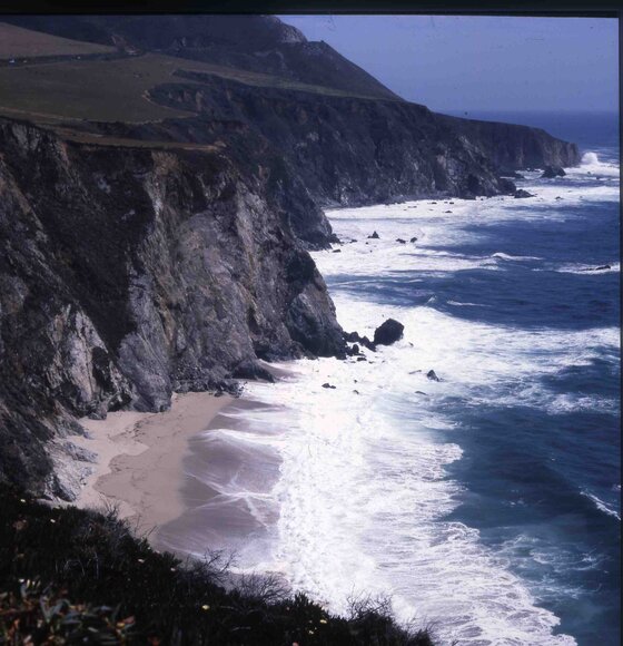 005californiadreamin005