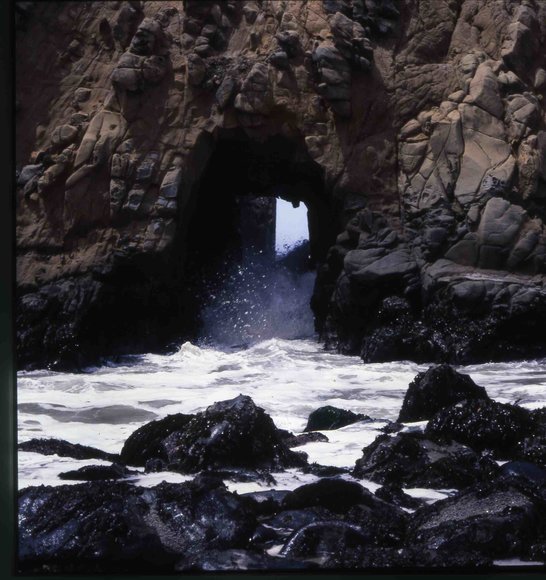 009californiadreamin009