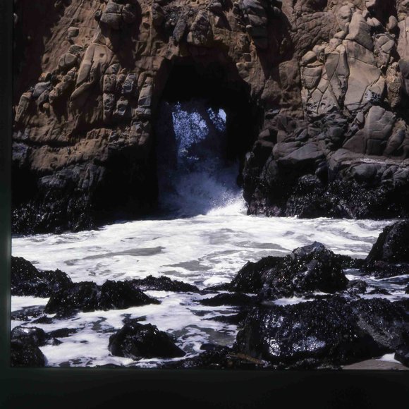 019californiadreamin019