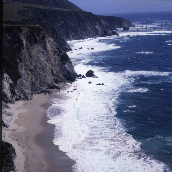 022californiadreamin022
