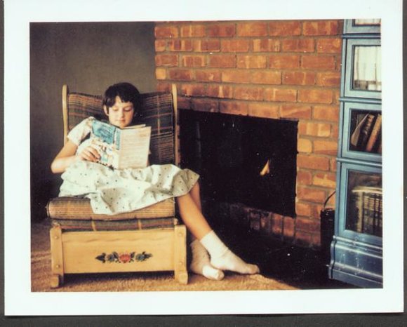bernadette_1954_hicksville