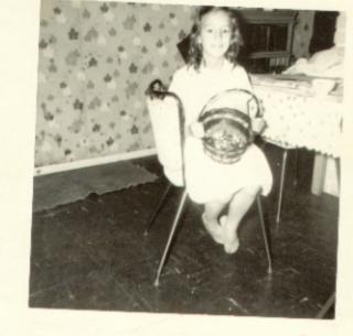 chris_hicksville1_jpg