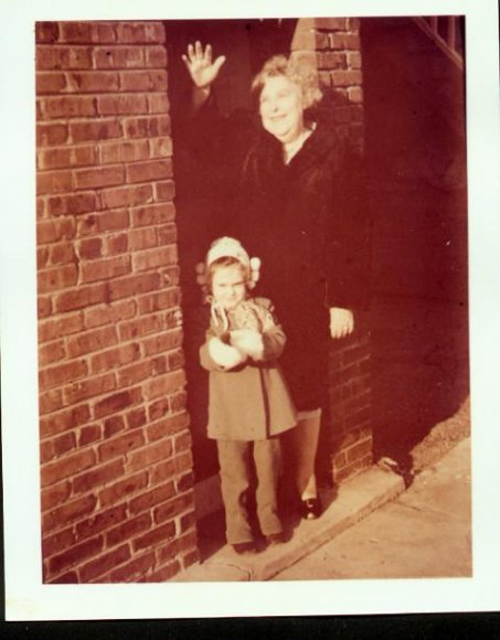grandmom_bernadette_1946