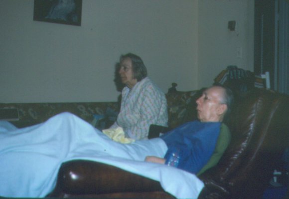 helen_mom_1978