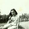 mary_carr_the_farm