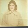 mary_molnar_strockbine_early