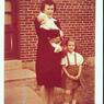 mom_bern_greg_1947