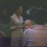 mom_chris_therese_at_lisa_s_christening_sept_1970