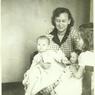 mom_greg_bern_february_1948