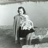 mom_greg_easter_camden
