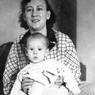 mom_greg_february_1948_camden