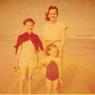 mom_mary_carr_bern
