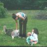 stoney_lisa_jimmy_bern_may_1976