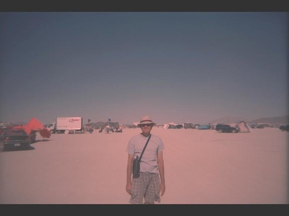 IMG0017