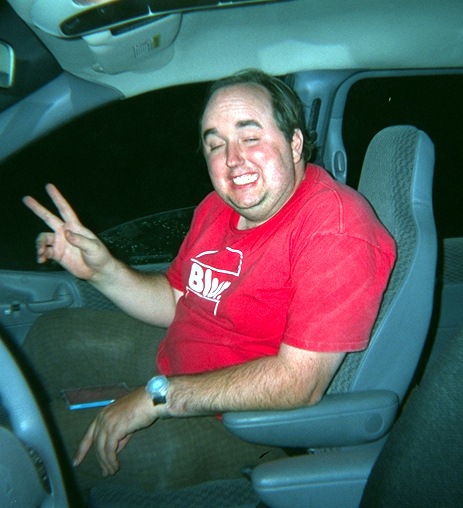 frankvan