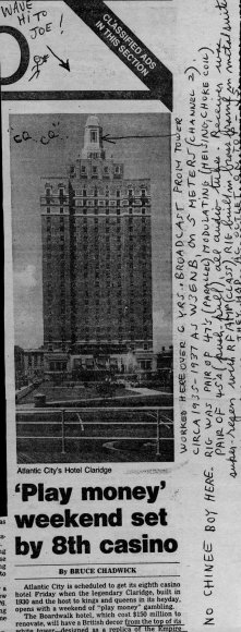 006 daily news july 1981 part 1  006