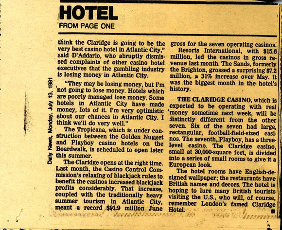008 daily news july 1981 part 3  008
