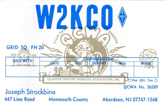 011 wireless radio club post card011