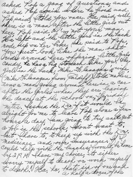 016 letter from grandmom Neill  November 5 1956  pg 2016