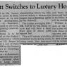 019 news story w letter from grandmom Neill  November 5 1956  pg 54019