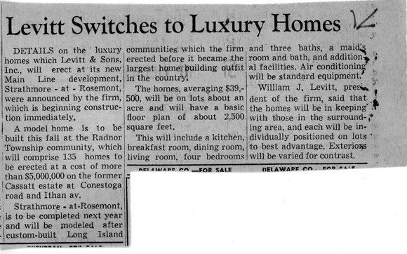 019 news story w letter from grandmom Neill  November 5 1956  pg 54019