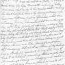 020 letter from grandmom Neill August 21 1953   pg 1 020