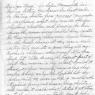 022 letter from grandmom Neill August 21 1953   pg 3022