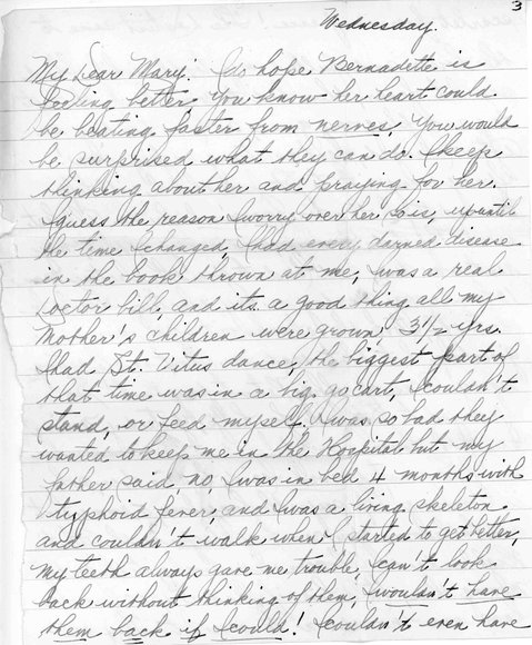 022 letter from grandmom Neill August 21 1953   pg 3022