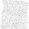 024 letter from grandmom Neill August 21 1953   pg 5 24