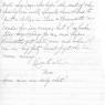 025 letter from grandmom Neill August 21 1953   pg 6025