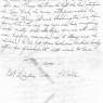 027 letter from grandmom Neill sept 29 1962   pg 2027