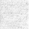 028 letter from grandmom Neill    pg1 028