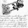 033 letter from grandmom Neill  1966    pg2 033