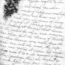 034 letter from grandmom Neill  1963    pg1 034
