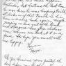 037 letter from grandmom Neill  1963    pg4 037