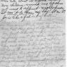 038 letter from grandmom Neill      pg1 038