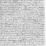 039 letter from grandmom Neill      pg2 039