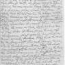 040 letter from grandmom Neill      pg3 040