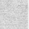041 letter from grandmom Neill      pg4 041