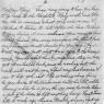 042 letter from grandmom Neill      pg1 042