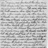 044 letter from grandmom Neill      pg3 044