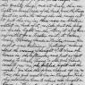045 letter from grandmom Neill      pg4 045