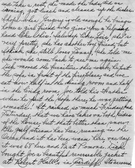 046 letter from grandmom Neill      pg5 046
