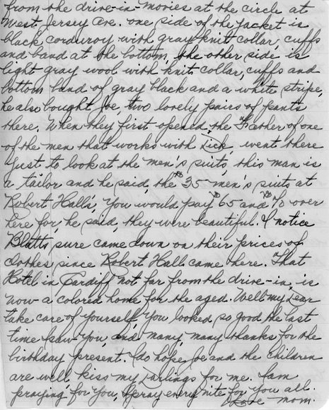 047 letter from grandmom Neill      pg6 047