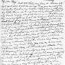 049  Grandmom Neill letter  pg 1 049