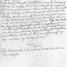 050  Grandmom Neill letter  pg 2 050