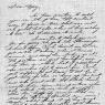 051 mary strockbine smith letter  Jan 1953  pg 1051
