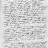 052 mary strockbine smith letter  Jan 1953  pg 2052