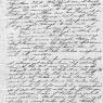 054 mary strockbine smith letter  Jan 1953  pg 4054